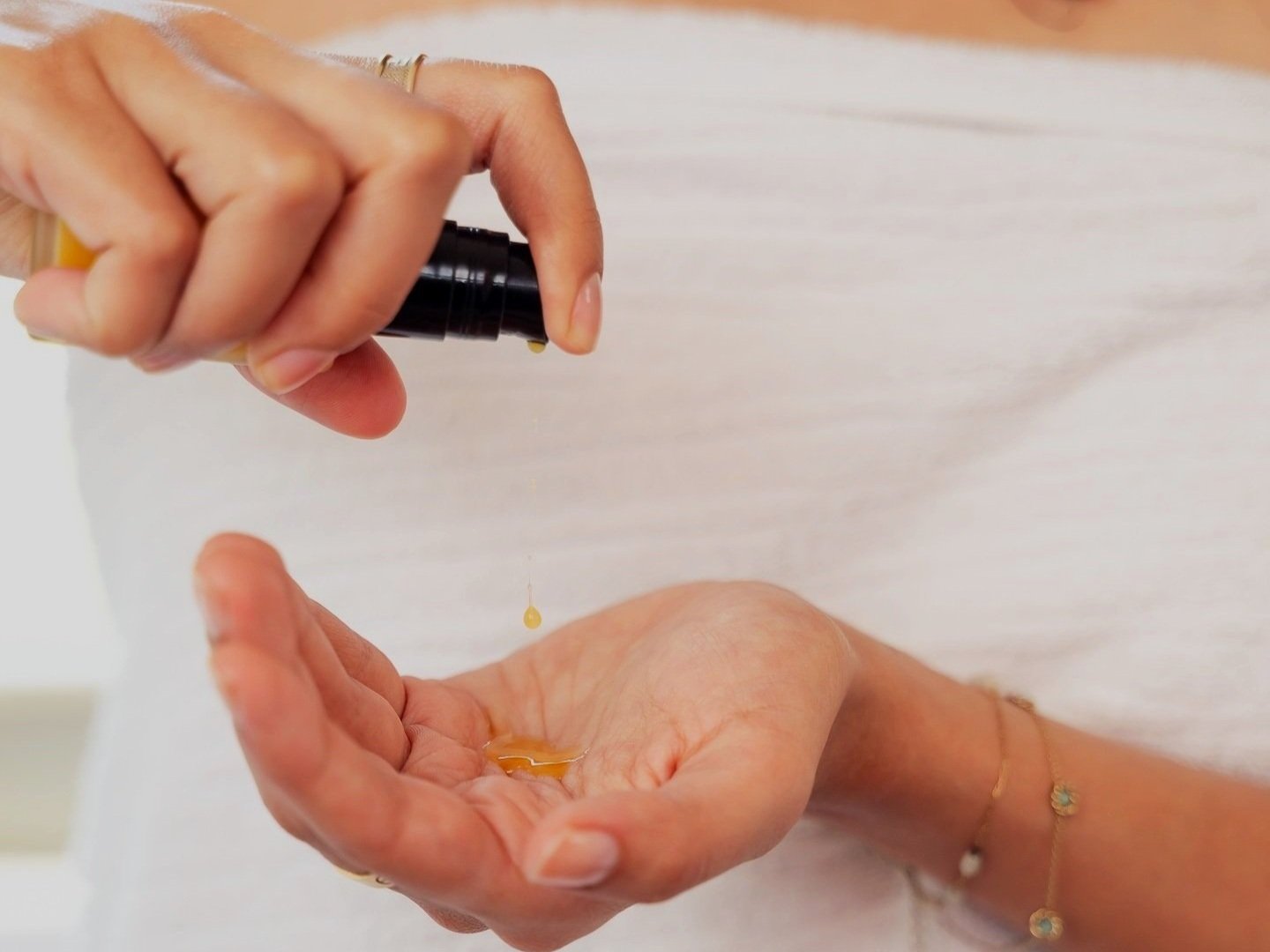 Simplify Your Skincare