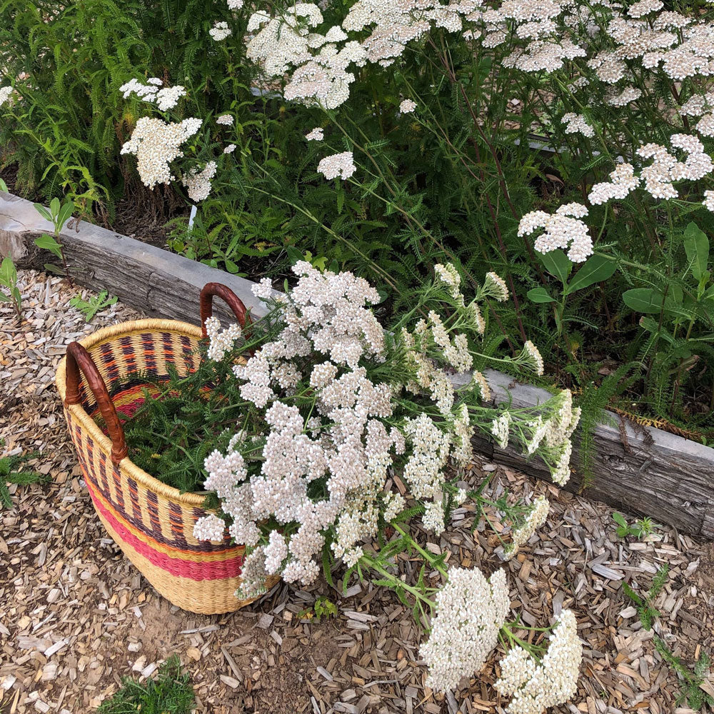 Mother’s Day Self-Care Tips for Moms and Caretakers of All Kinds