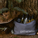 Travel Set