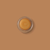 Eye Balm