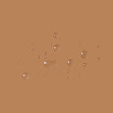 Geranium Toner