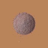 Rose Face Scrub