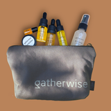 Travel Set